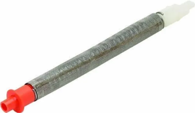 Graco 218133 Pistolenfilter 100 Mesh Airless Zubehör