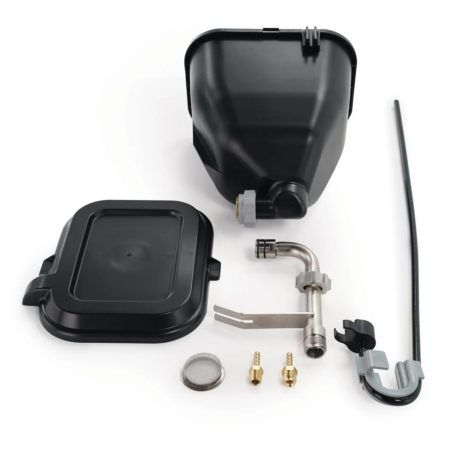 Graco Magnum 17H171 Farbbehälter 1,5 Gallonen Original