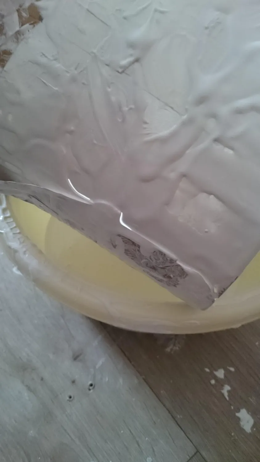 Wilckens Superweiss Wandfarbe matt Weiß 5 L hochdeckend