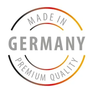 BAUFIX Imprägnierschutzcreme transparent 2 Liter