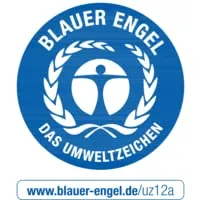 BAUFIX Buntlack anthrazit seidenmatt 1 Liter wetterfest