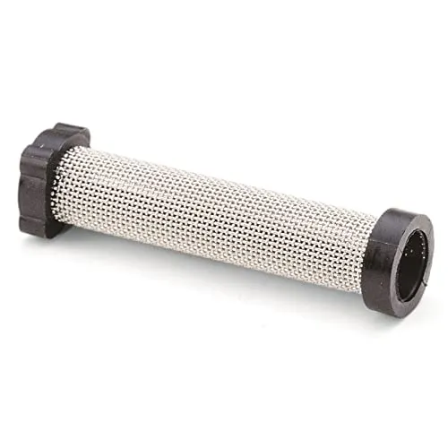 Graco InstaClean 288747 Filter 40 Mesh Einlassfilter