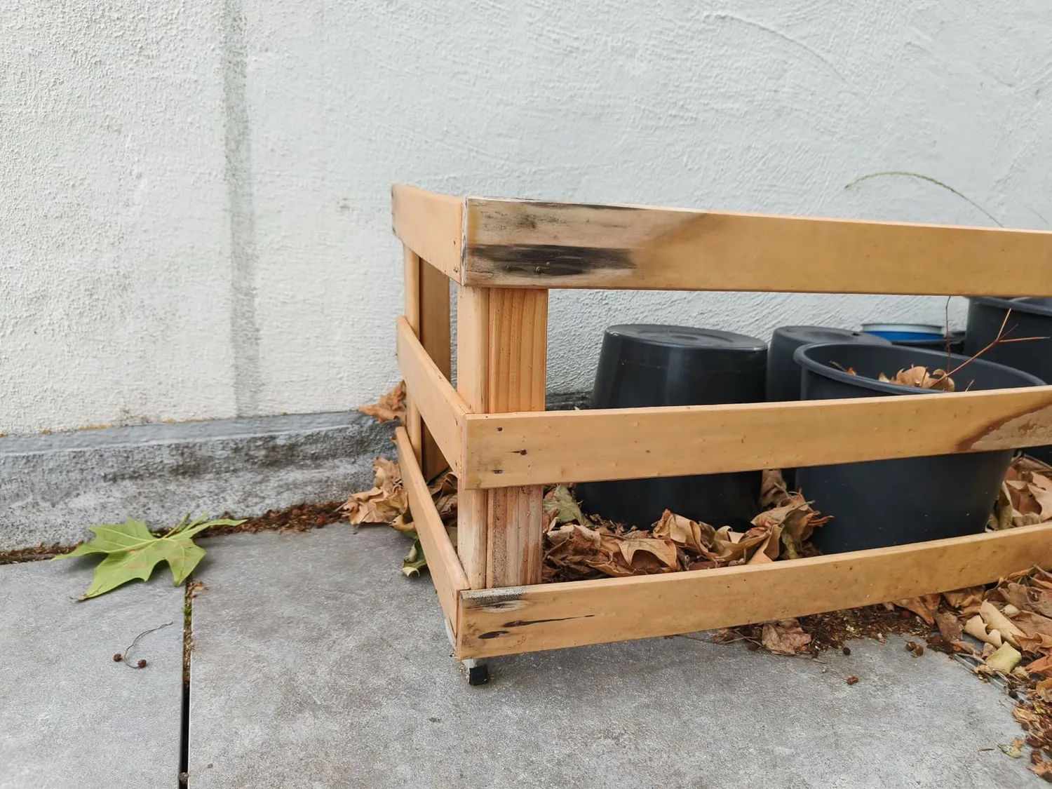 Wilckens Kunstharz Klarlack Holz 750 ml farblos seidenglänzend
