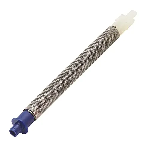 Graco 218131 Pistolenfilter 50 Mesh für SG2 SG3 Airless