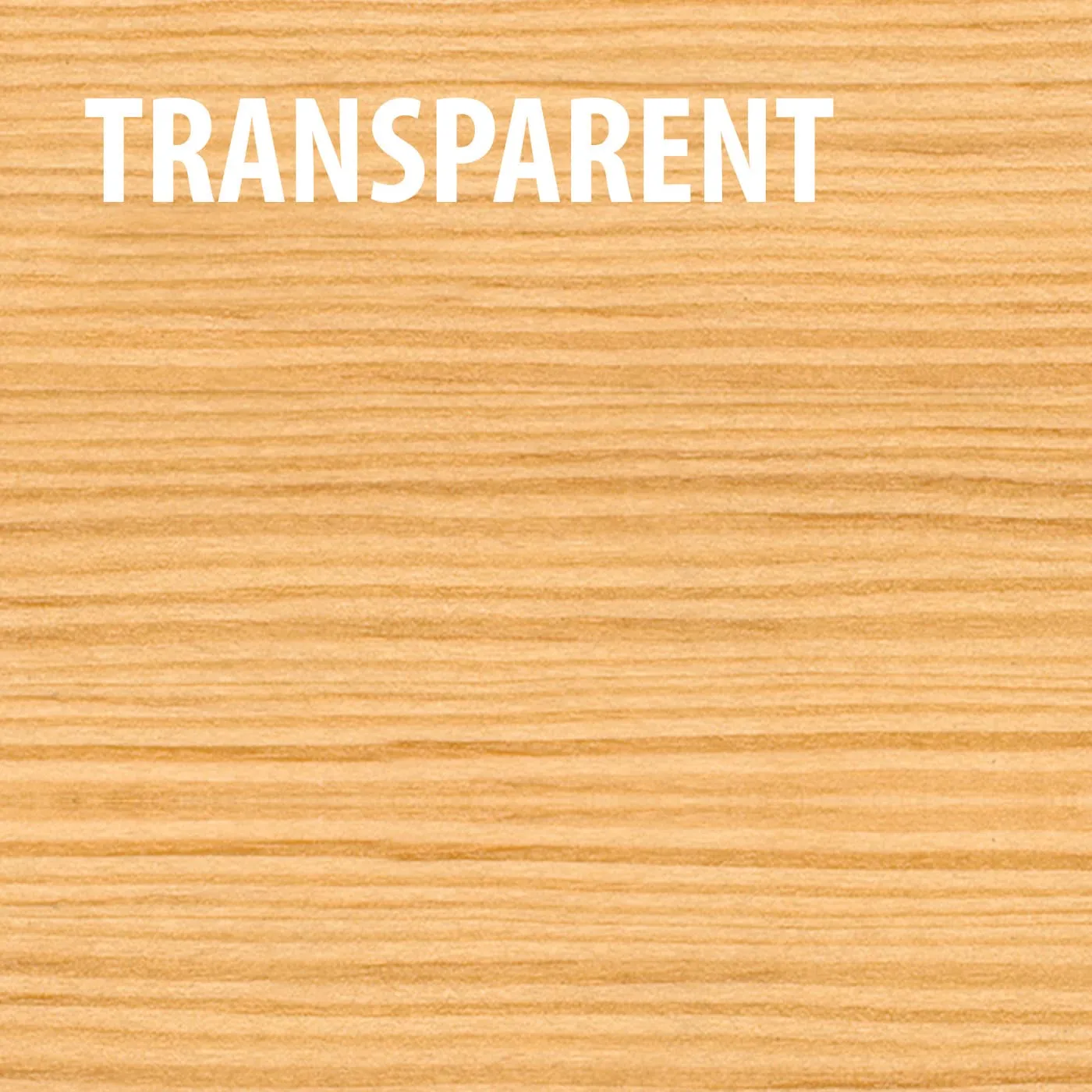 BAUFIX Holzschutz-Grund Holzgrundierung transparent 0,75 L gegen Bläue