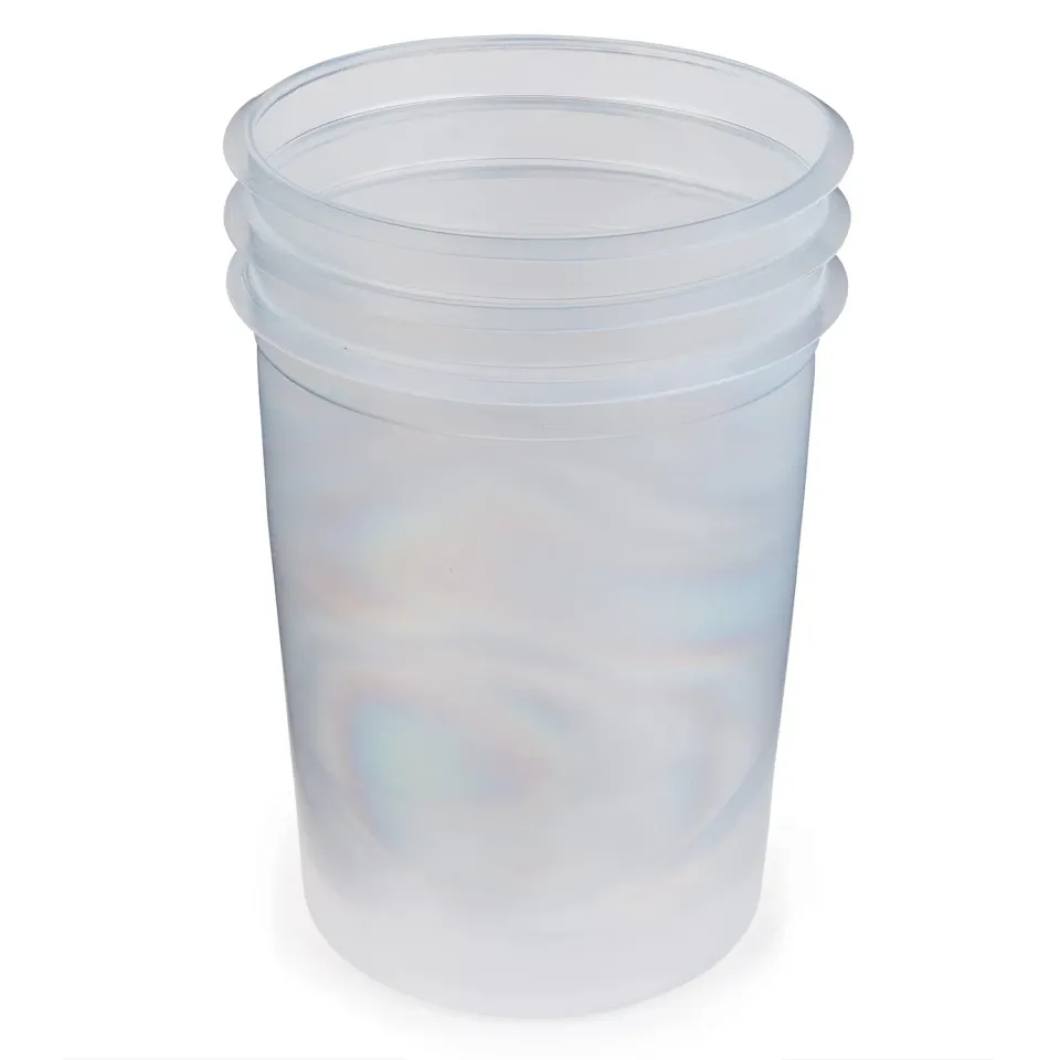 Graco FlexLiner 17A226 Farbbeutel 1 Liter 3er-Pack Airless