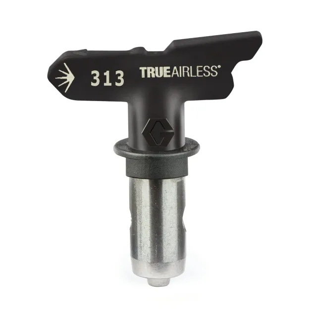 Graco TrueAirless TRA313 Airless-Düse 313 15 cm Finish