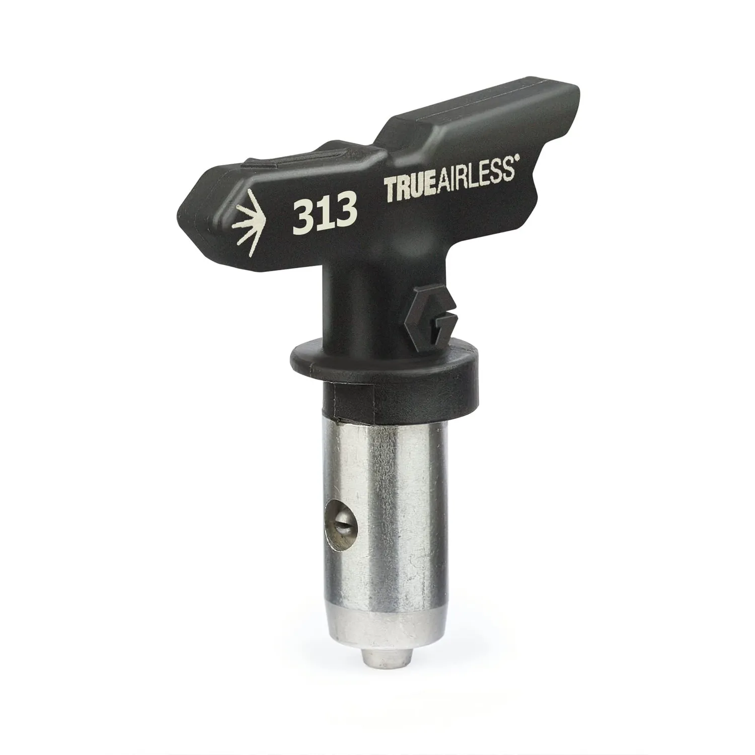 Graco TrueAirless TRA313 Airless-Düse 313 15 cm Finish