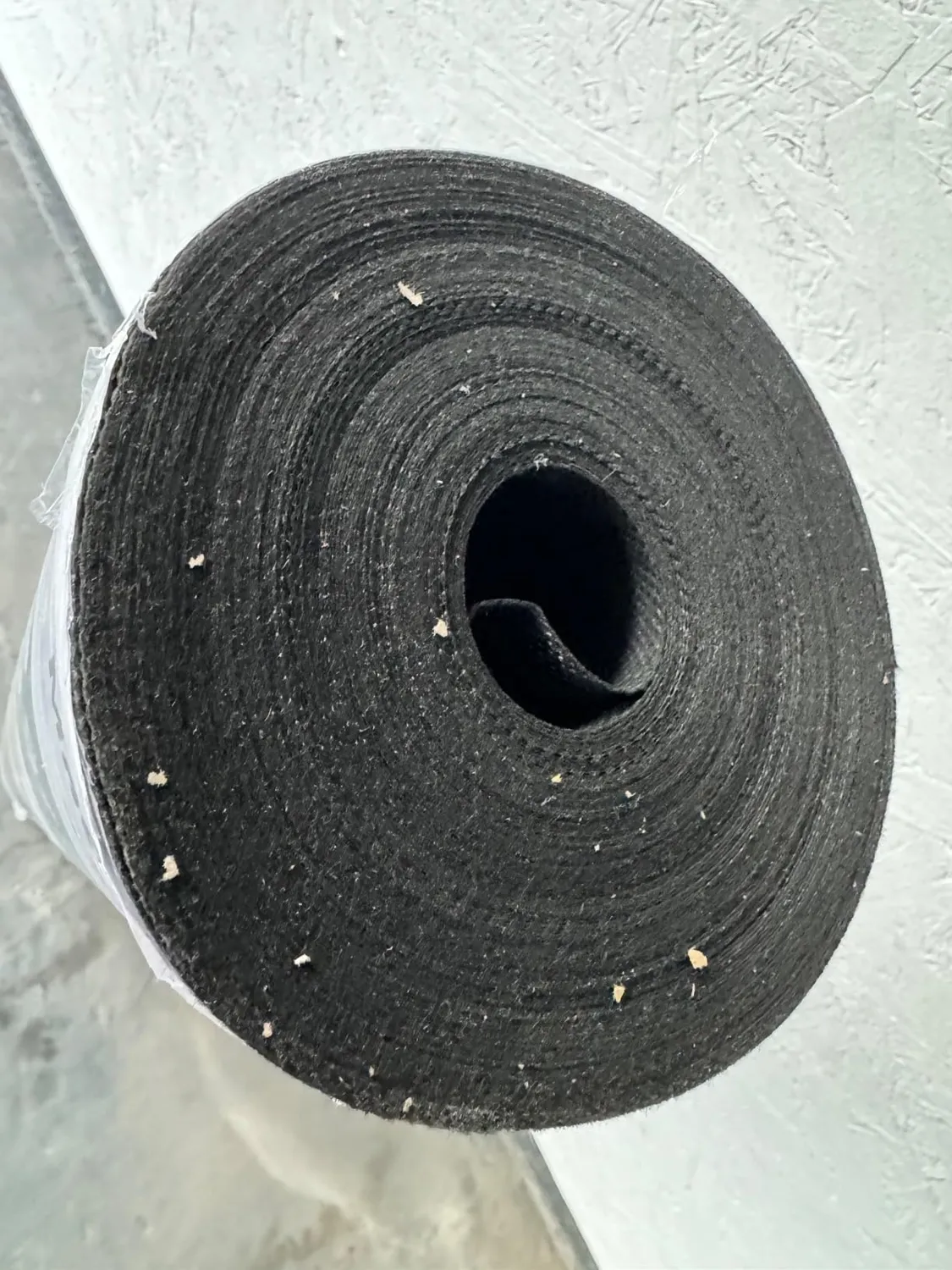 Aquila Profi Unkrautvlies 1x25 m 50 g/m² wasserdurchlässig