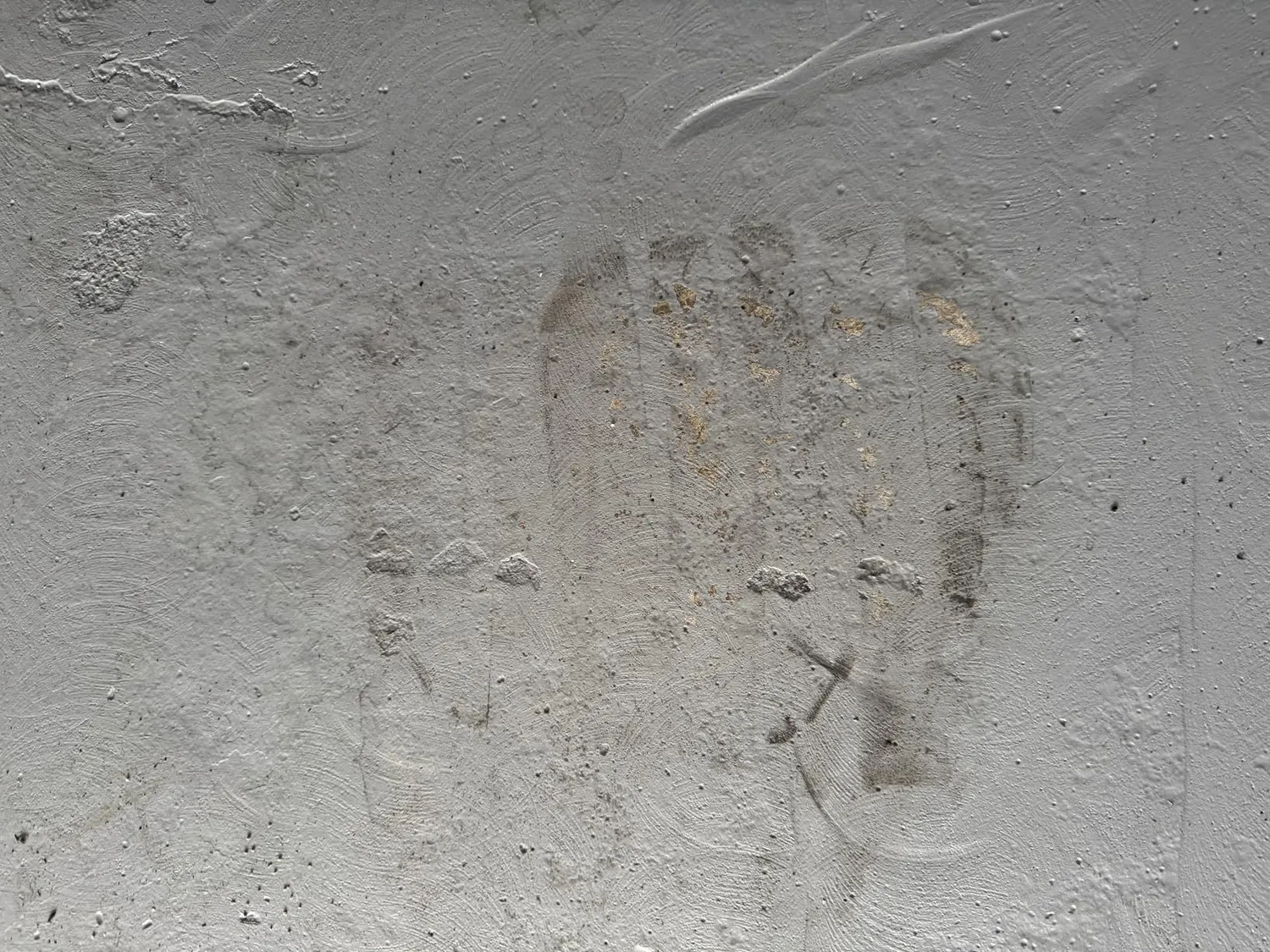 Wilckens Garagenboden-Beschichtung Silbergrau 2,5 l