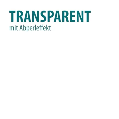 BAUFIX Imprägnierschutzcreme transparent 2 Liter