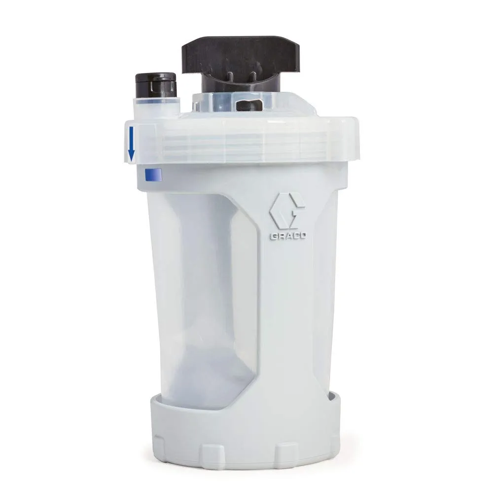 Graco Magnum 17R821 FlexLiner Beutel 1 L wasserbasiert