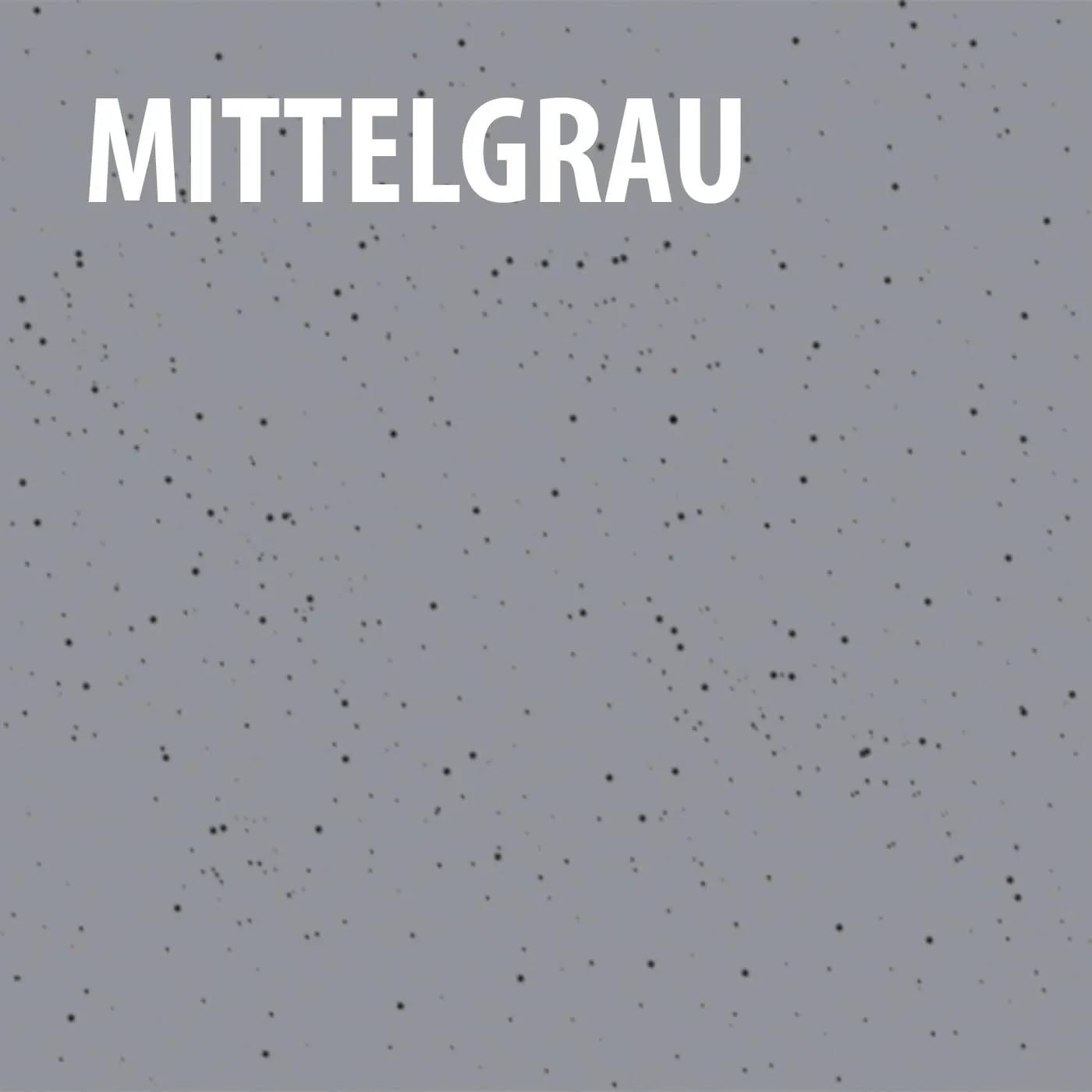 BAUFIX Multi-Dicht Dichtmasse mittelgrau 1 kg wasserdicht