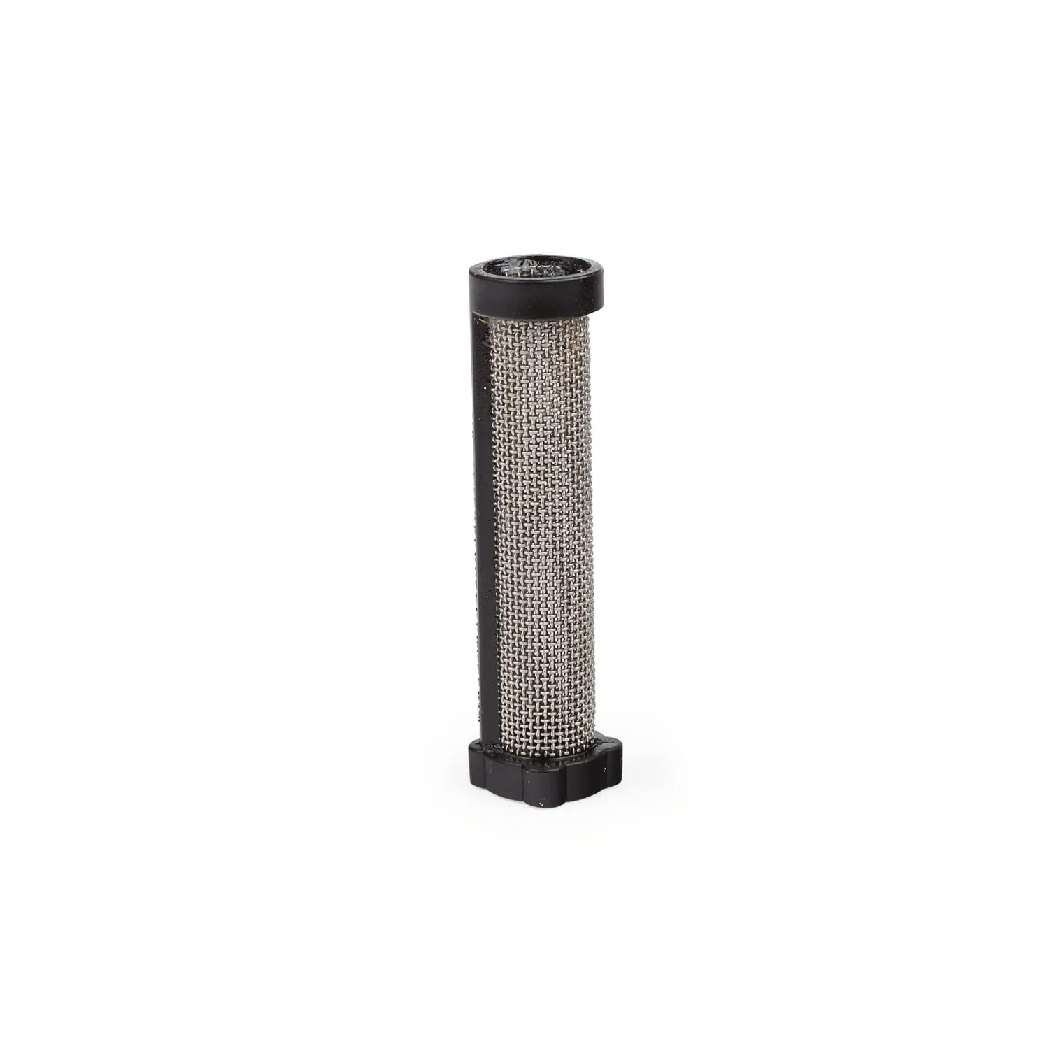 Graco InstaClean 288747 Filter 40 Mesh Einlassfilter