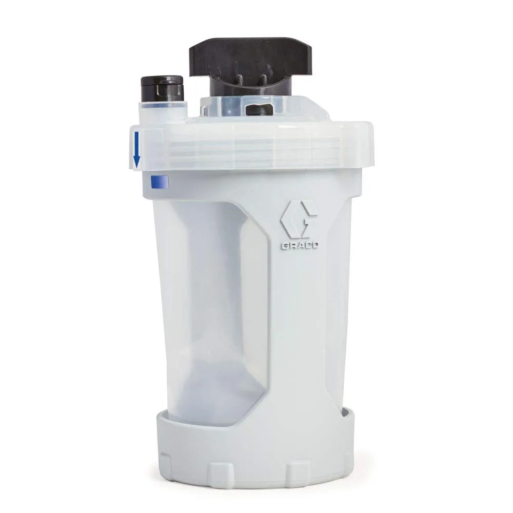 Graco Magnum 17R821 FlexLiner Beutel 1 L wasserbasiert