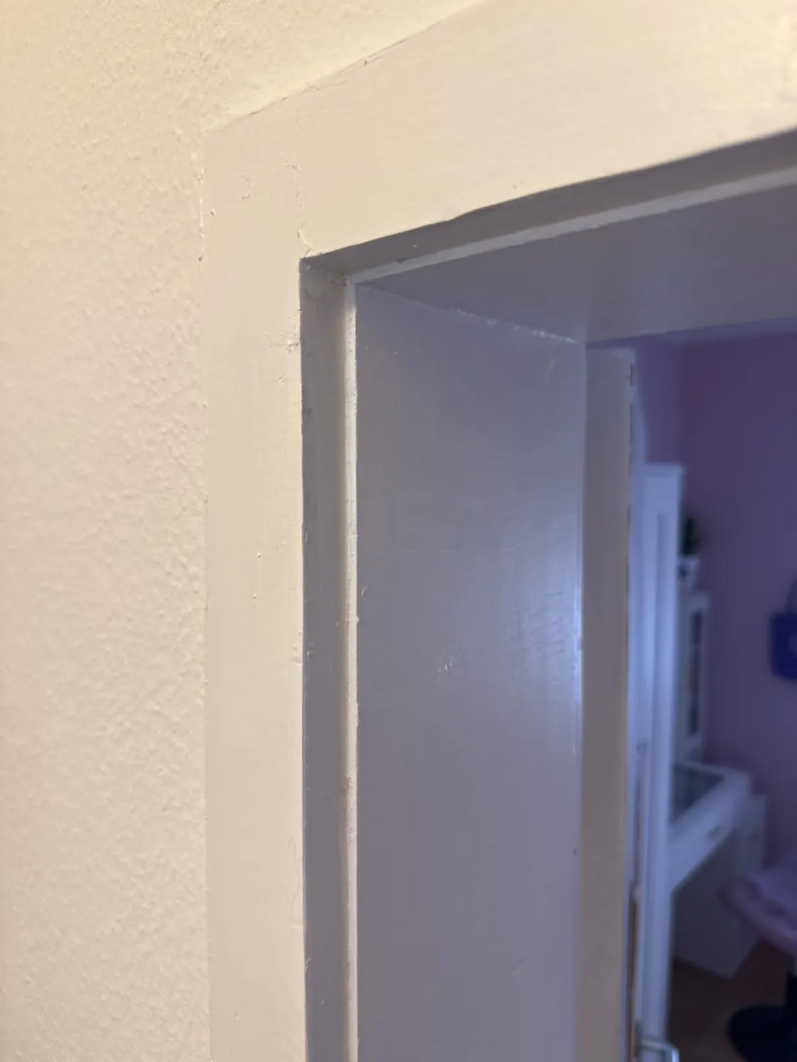 Wilckens 2in1 Fenster- Türenlack 750 ml Weiß seidenmatt