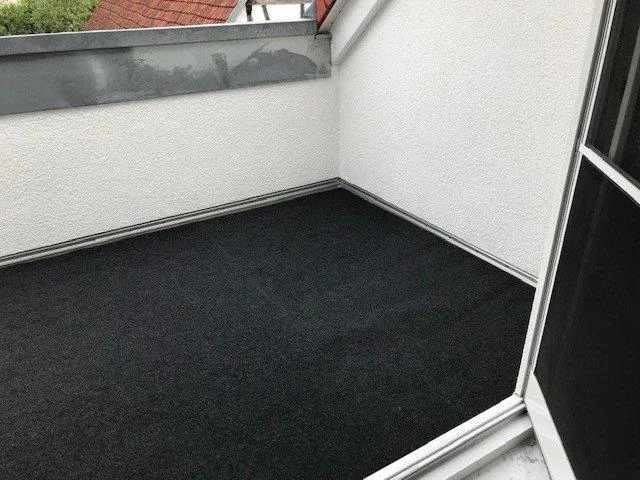 Wilckens Fassadenfarbe Weiß Matt 2,5 L wetterbeständig