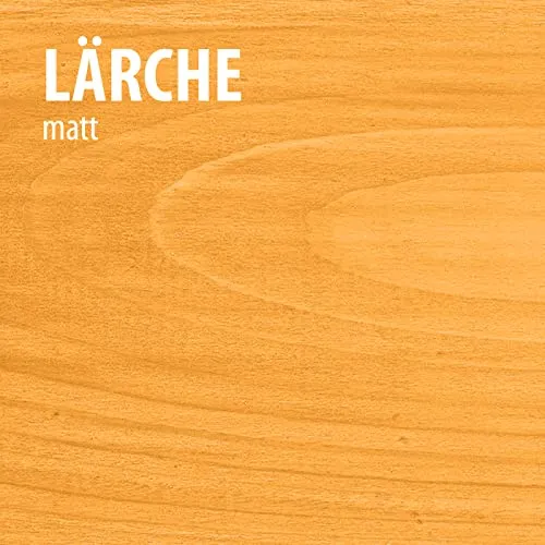 BAUFIX Terrassen- & Gartenmöbel-Lasur lärche matt 2,5 L