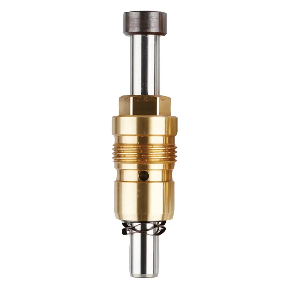 Graco Magnum 24Y472 ProXChange Kolbenpumpe wartungsfrei