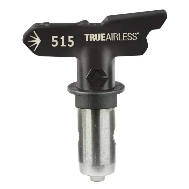 Graco TrueAirless TRA515 Airless-Düse 515