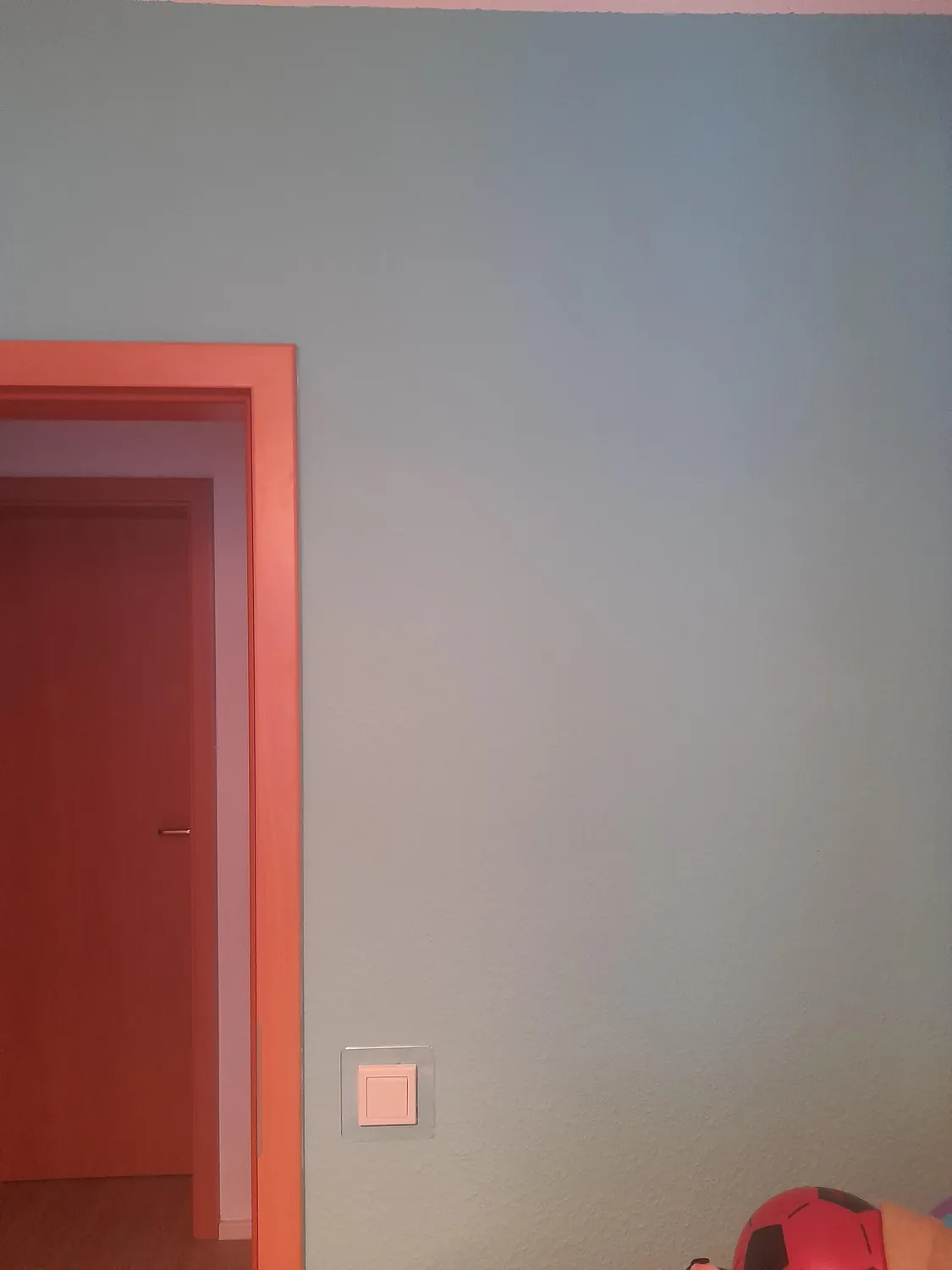 Wilckens Raumcolor matt Basaltgrau 5 l innen