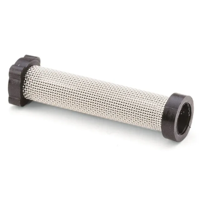 Graco InstaClean 288747 Filter 40 Mesh Einlassfilter