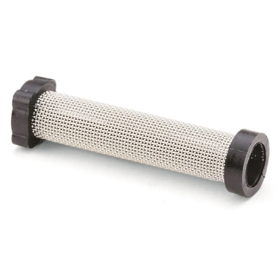Graco InstaClean 288747 Filter 40 Mesh Einlassfilter