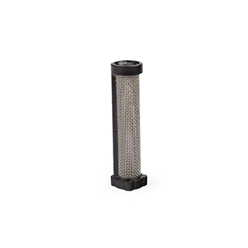 Graco InstaClean 288747 Filter 40 Mesh Einlassfilter
