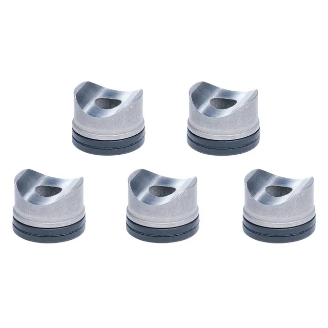 Graco RAC 5 243281 Düsendichtung 5er-Pack OneSeal