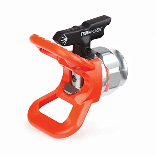 Graco RAC 5 243161 Düsenschutz HandTite Airless 7/8 Zoll