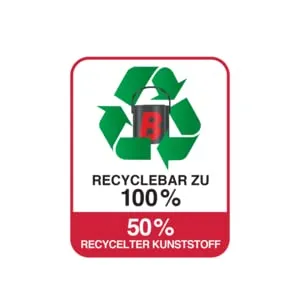 BAUFIX Terrassen- & Gartenmöbel-Lasur lärche matt 2,5 L