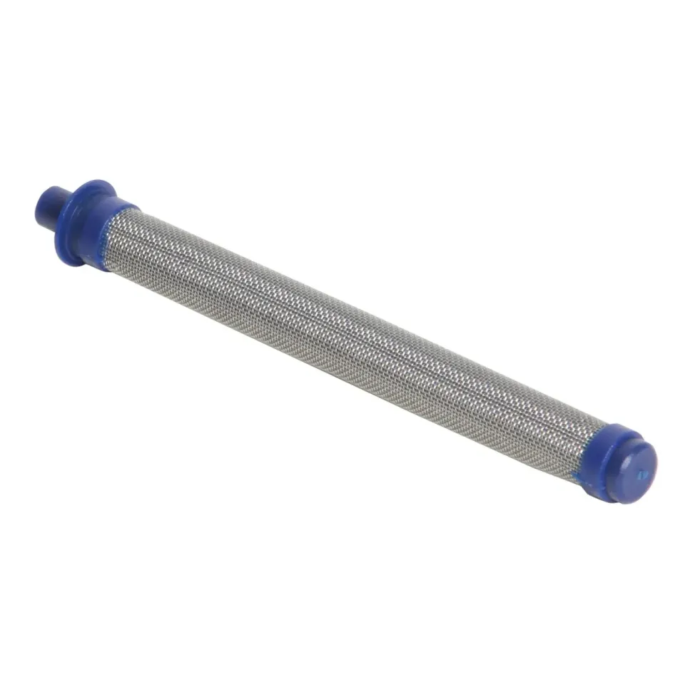 Graco 218131 Pistolenfilter 50 Mesh für SG2 SG3 Airless