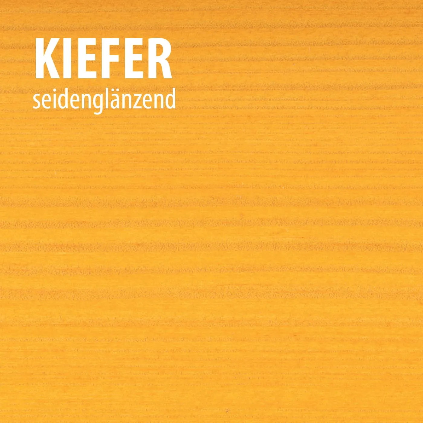 BAUFIX Multispray Holzlasur kiefer seidenglänzend 5 Liter