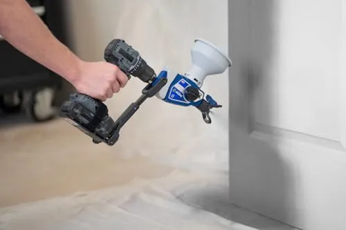Graco Cordless Connect 2004277 Detailbecher-Set 415 ml