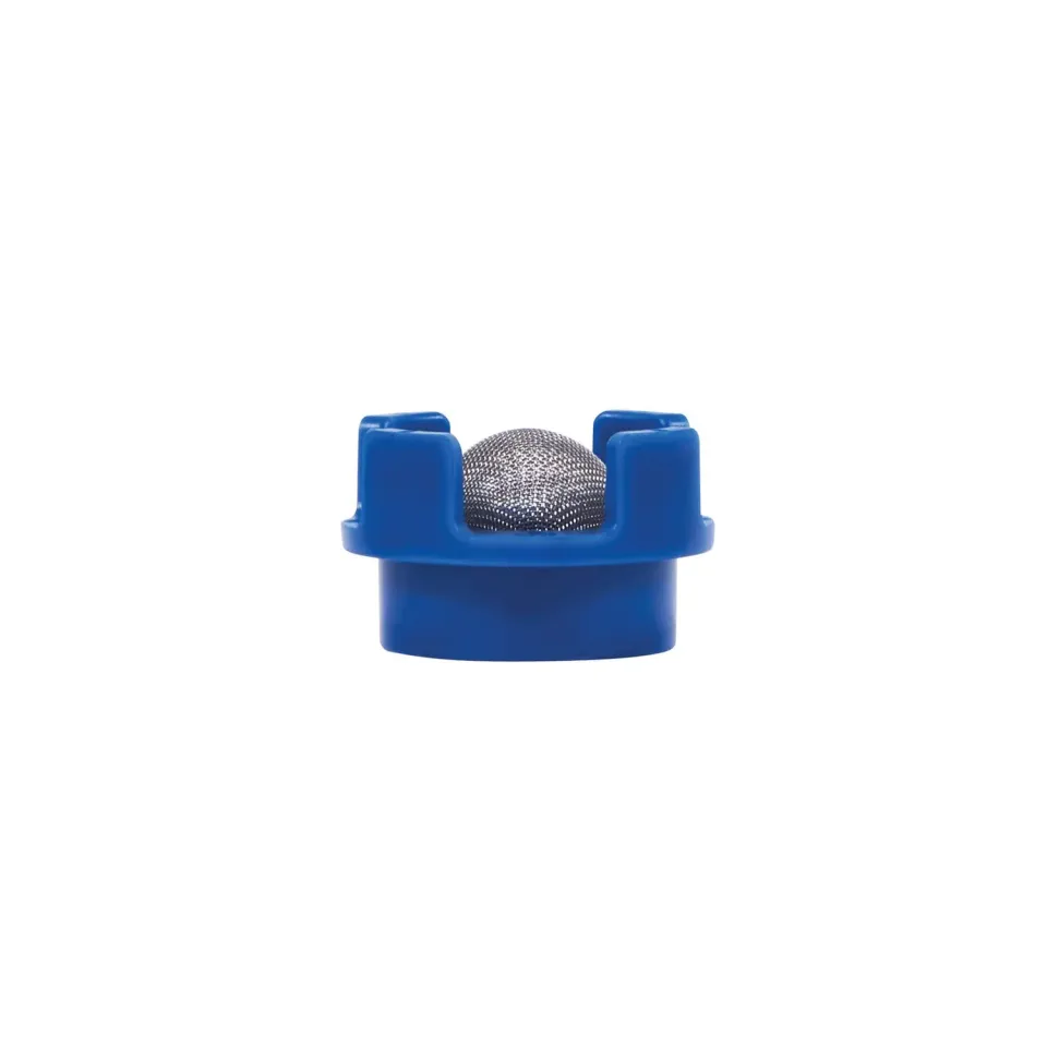 Graco TrueCoat 360 18A886 Einlassfilter 60 Mesh 1 Stück