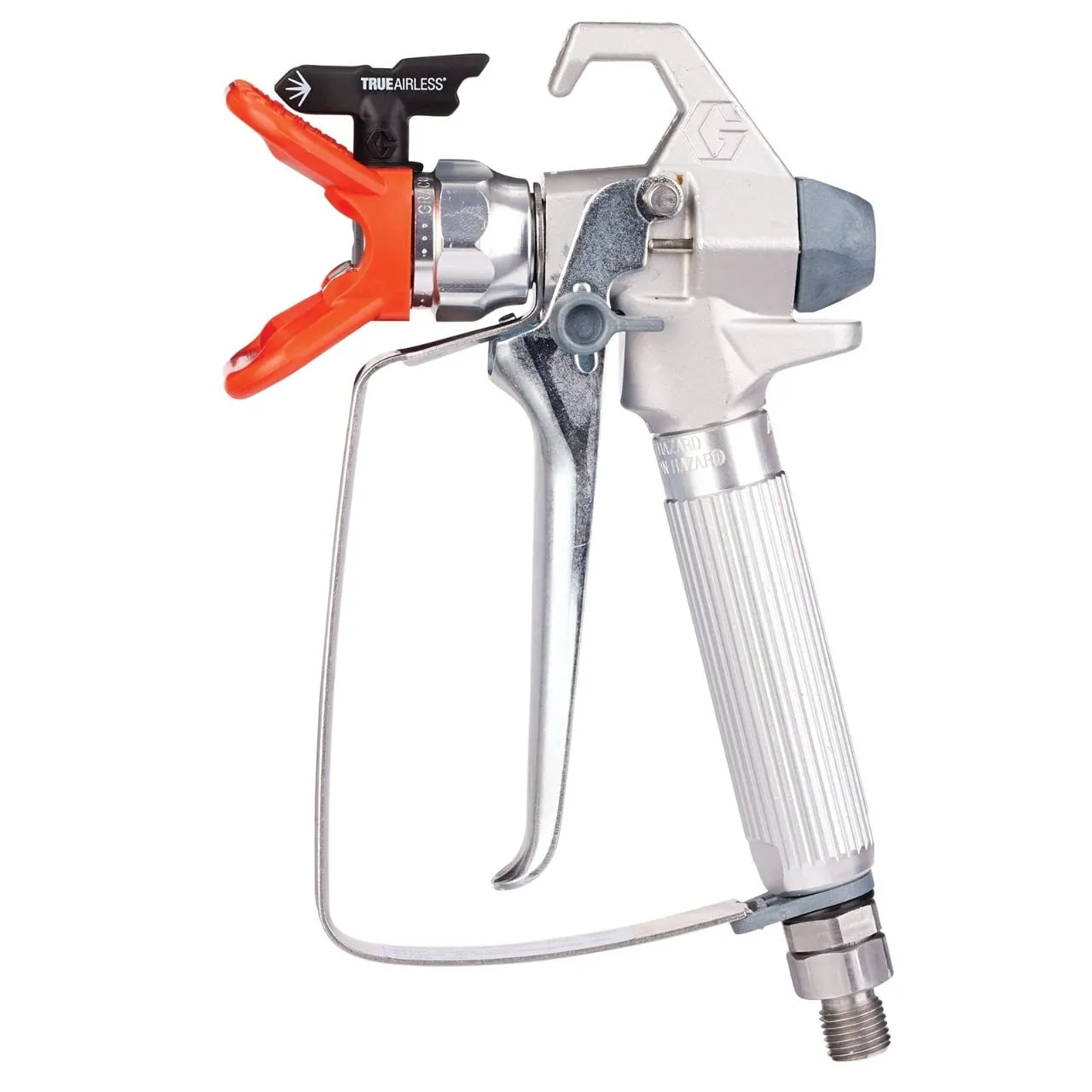 Graco SG3 Airless-Spritzpistole mit Düse 515