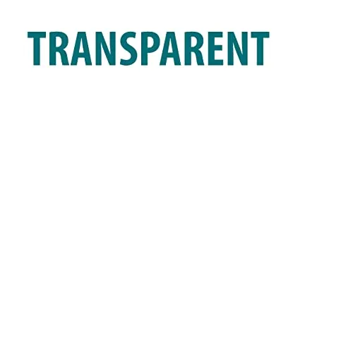 BAUFIX 2K Epoxy Haftvermittler transparent 2,5kg