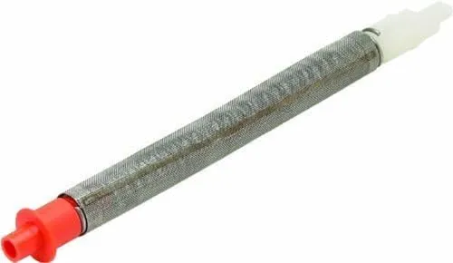 Graco 218133 Pistolenfilter 100 Mesh Airless Zubehör