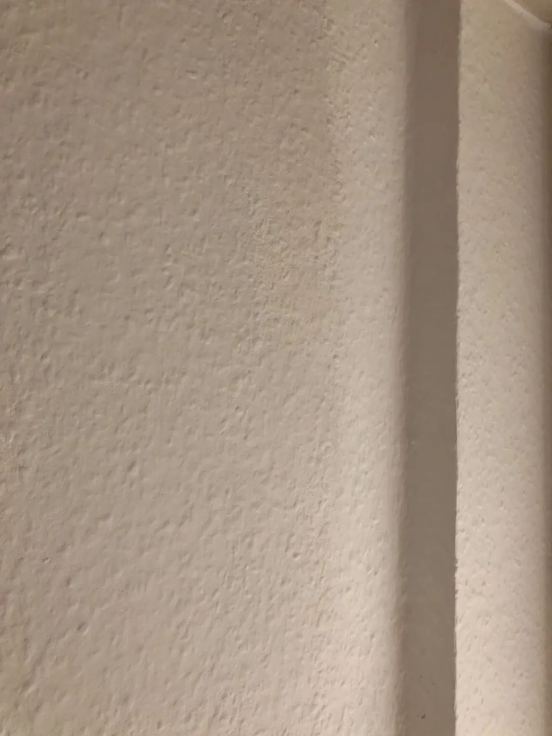 ROTIX Malerset MWO-20 20-teilig für Wand und Decke Teleskop