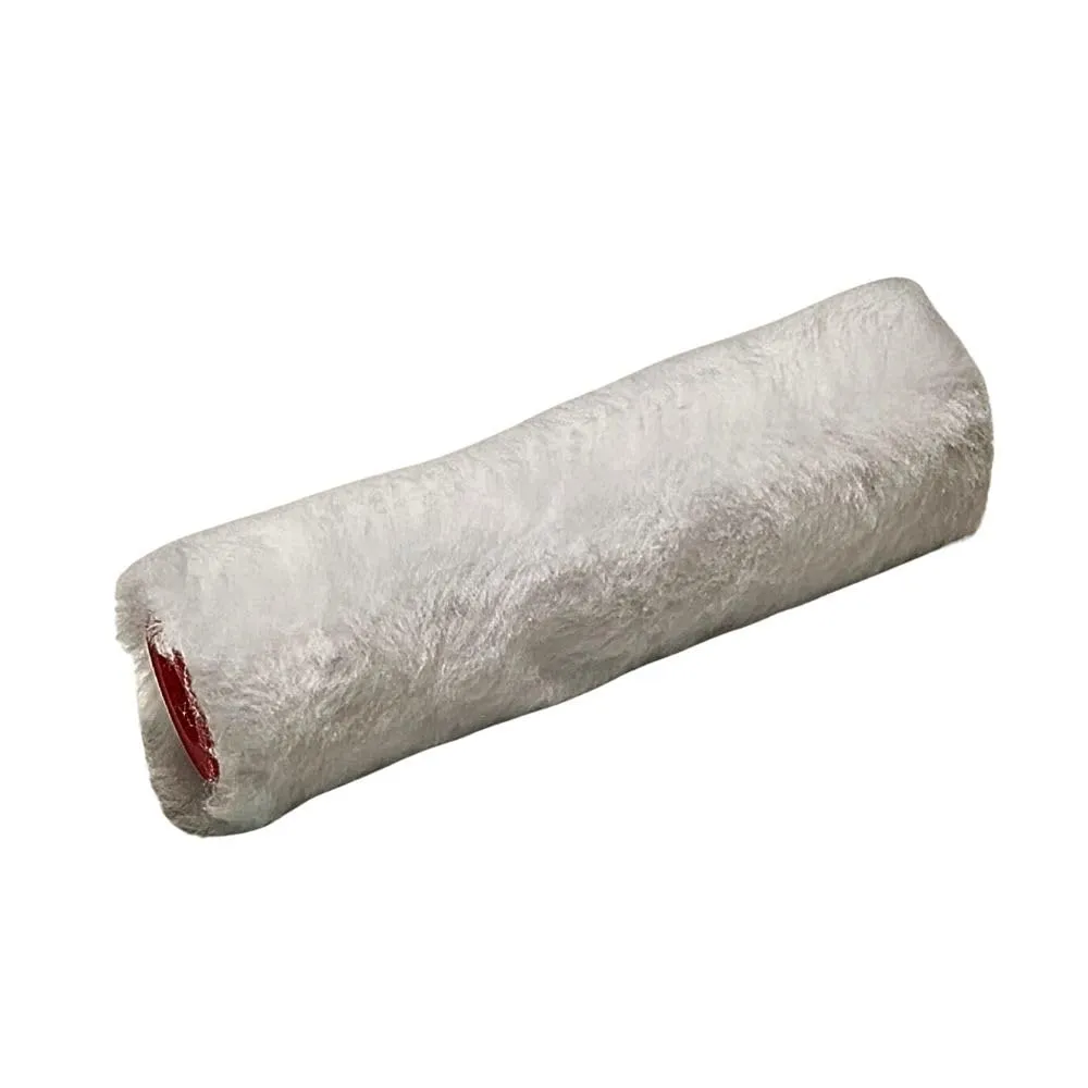 ROTIX Nylon Kurzflor-Walze 18cm Farbrolle 7mm