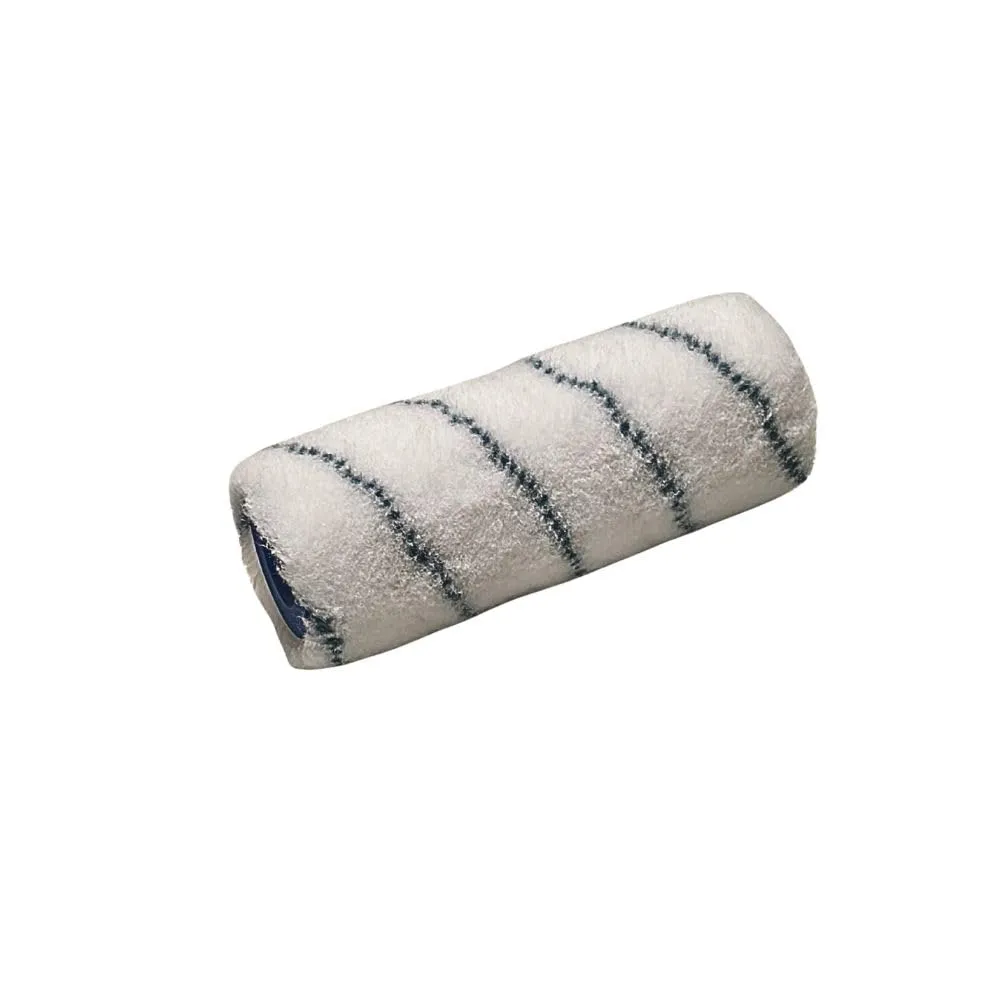 ROTIX Nylon Kurzflor-Walze 18cm Farbrolle 7mm
