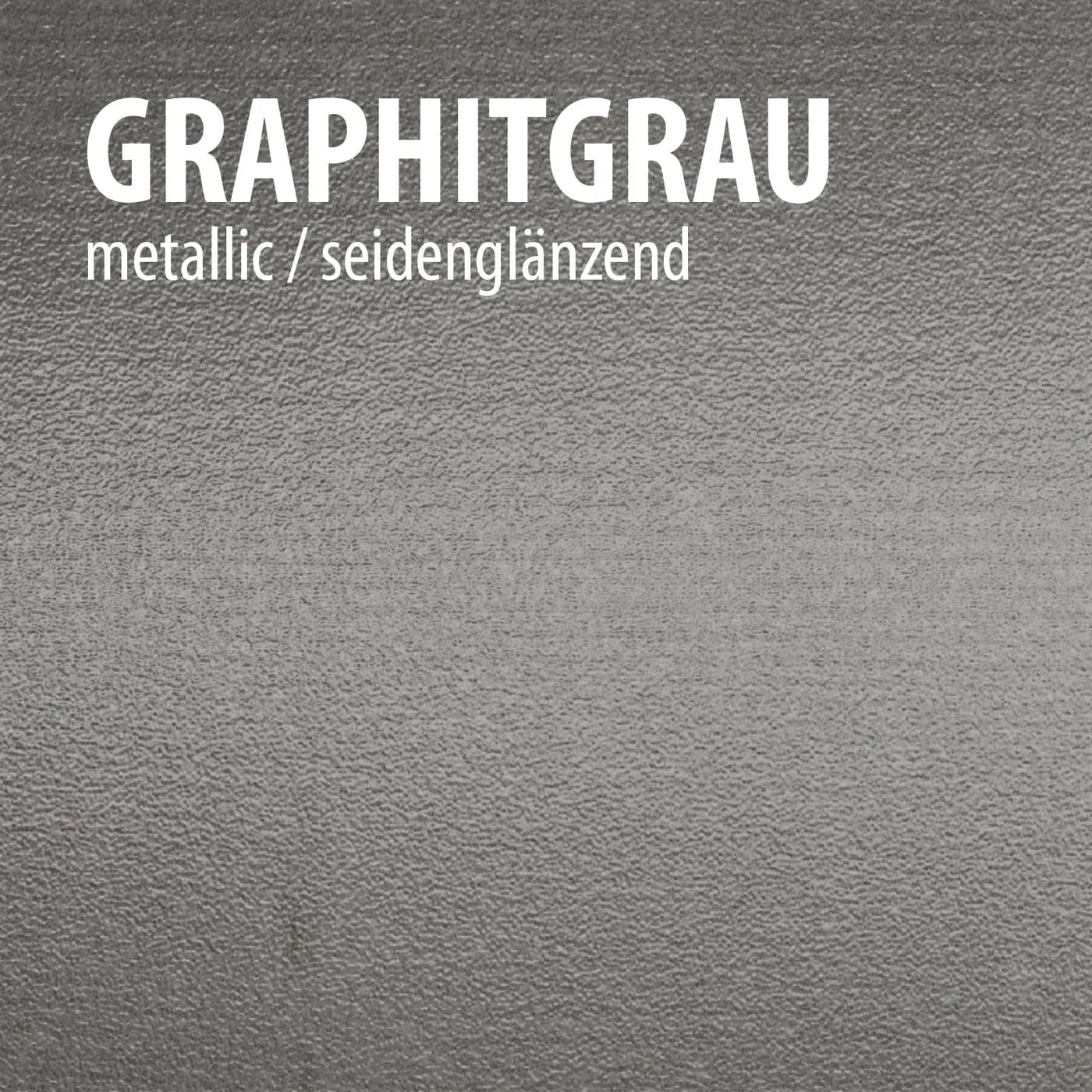 BAUFIX Wetterschutz-Holzgel graphitgrau 2,5 l Lasur