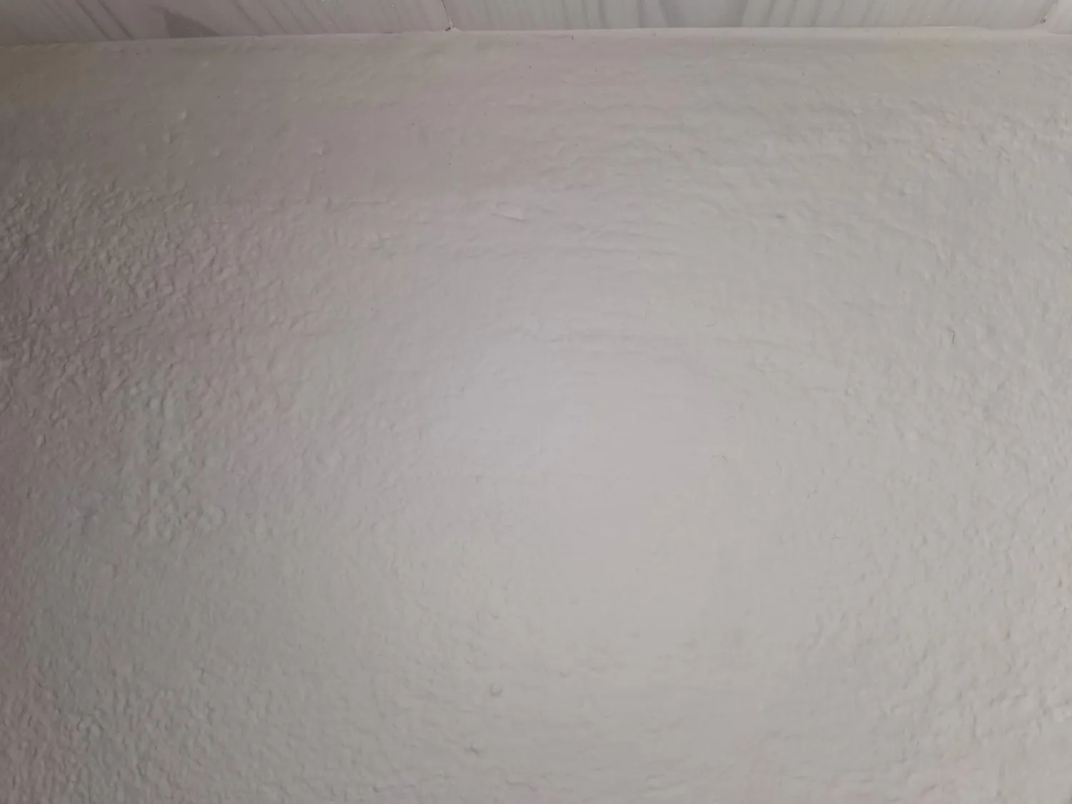Wilckens Superweiss Wandfarbe matt Weiß 5 L hochdeckend