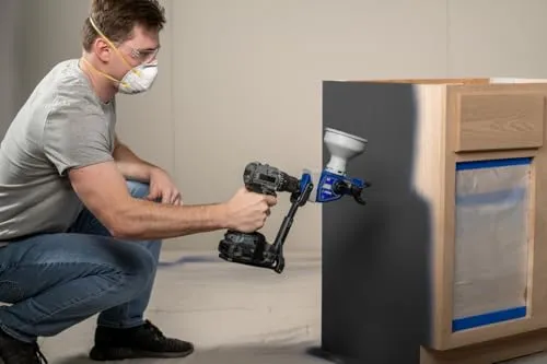 Graco Cordless Connect 2004277 Detailbecher-Set 415 ml