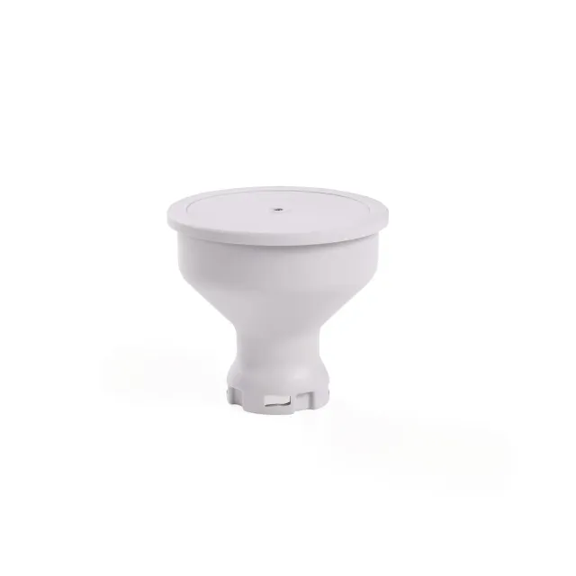 Graco Cordless Connect 2004277 Detailbecher-Set 415 ml