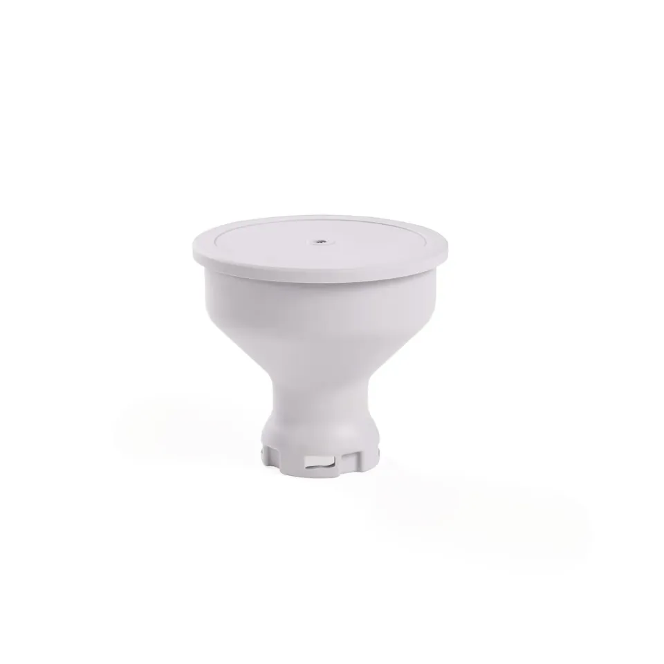 Graco Cordless Connect 2004277 Detailbecher-Set 415 ml