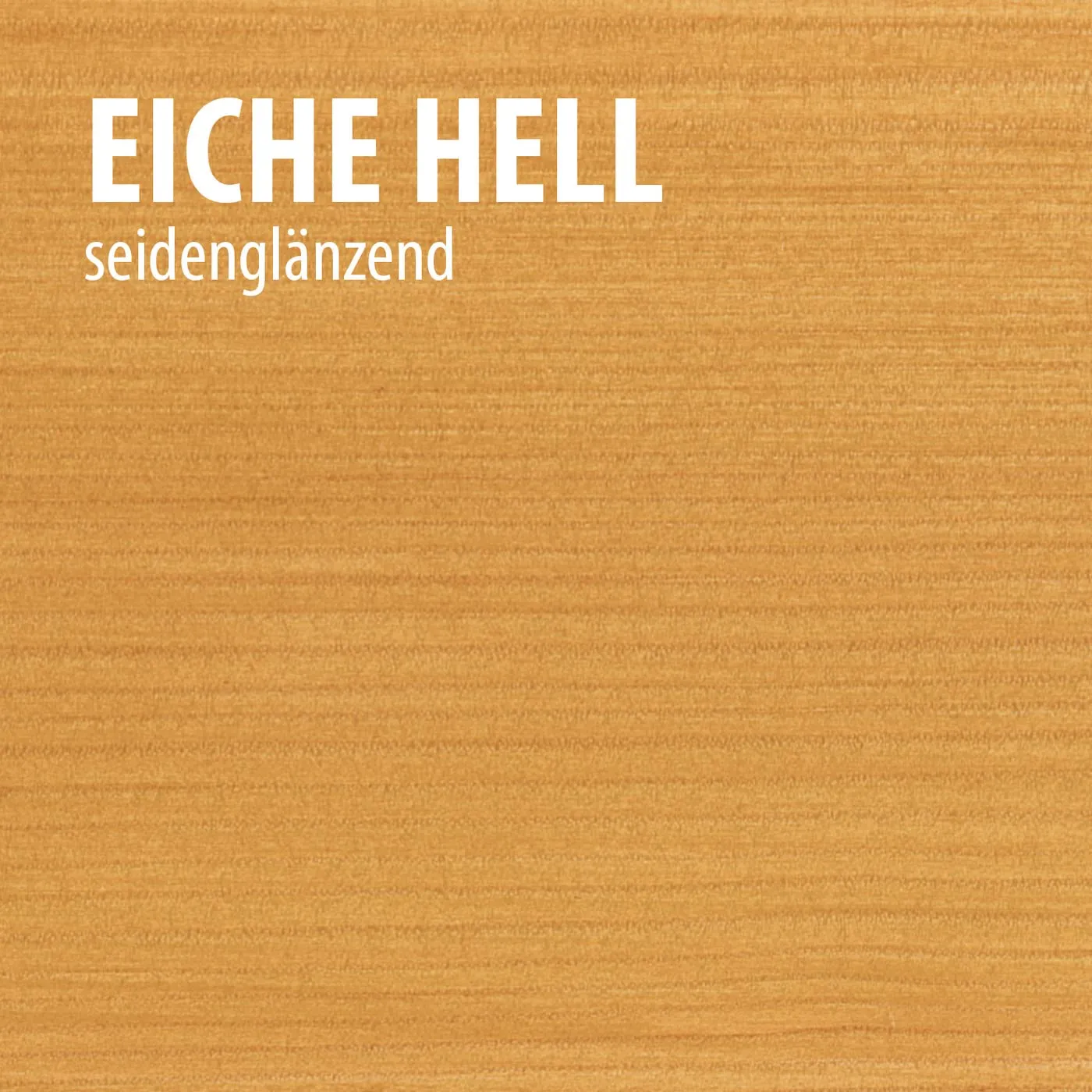 BAUFIX professional UV-Protect Dickschichtlasur eiche hell 2,5 L